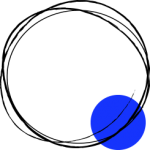 b10
