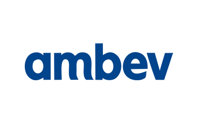 logo1