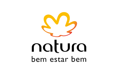 logo10