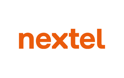 logo11