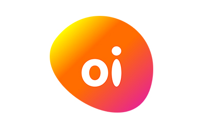 logo12