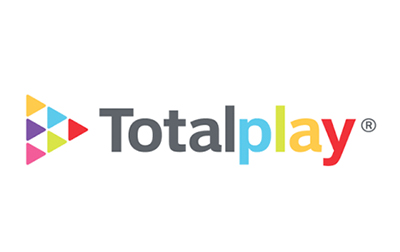 logo17
