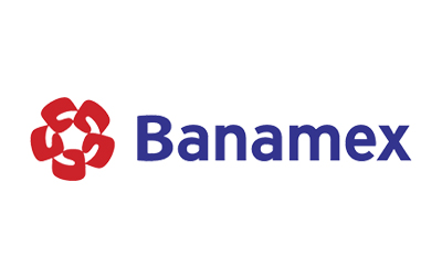 logo2