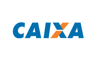 logo3