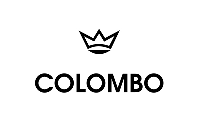 logo4