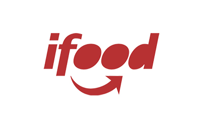 logo6