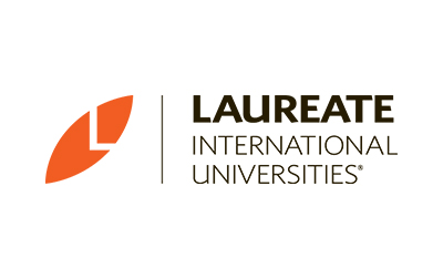 logo8
