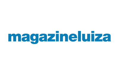 logo9