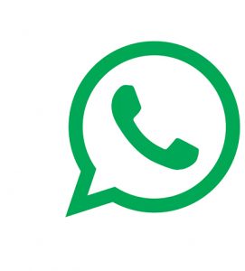 whatsapp-canais